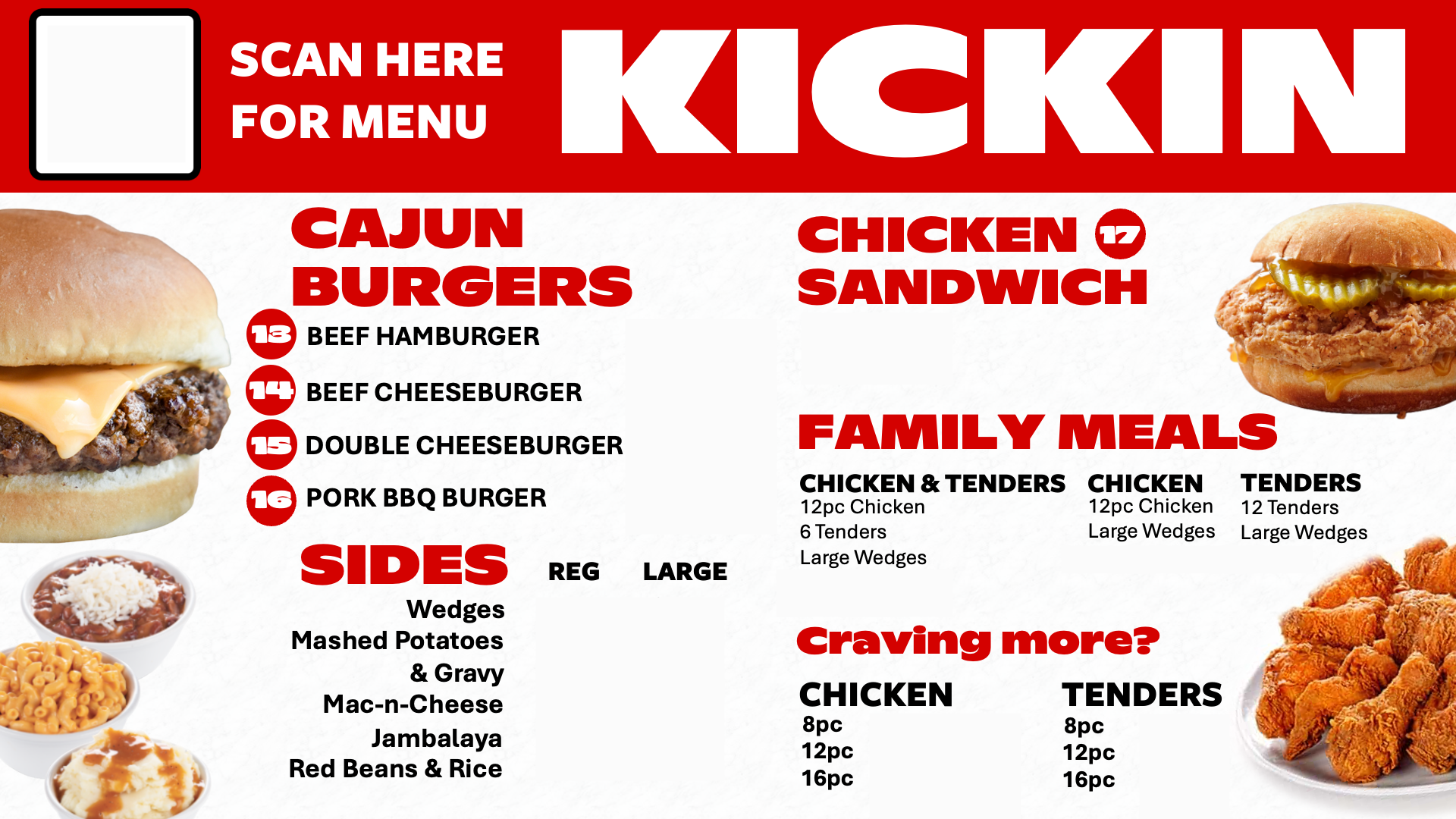 Menu Item 2